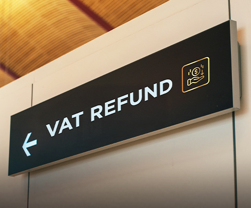 VAT