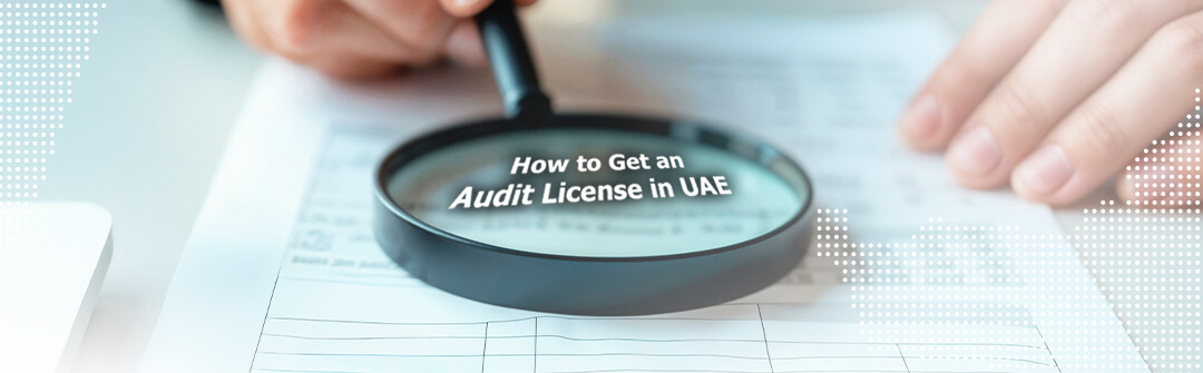 audit