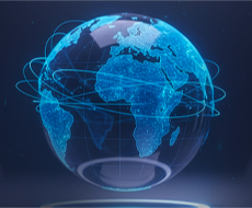 global