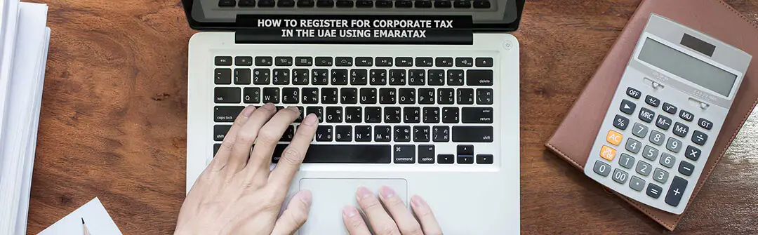 tax