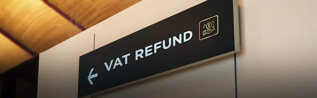 VAT