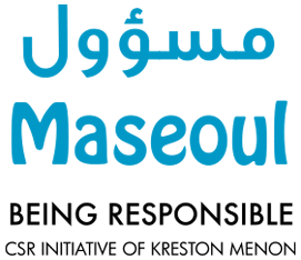 Social Responsibility Image 1