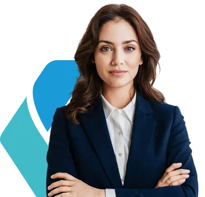 Statistics Banner