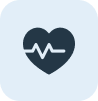 healthcare