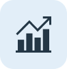 finance
