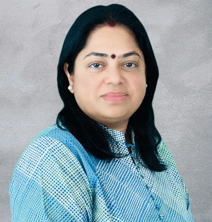 girija