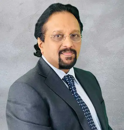 prakash