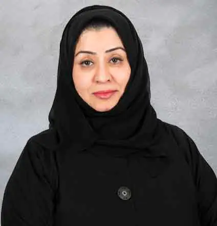 safiya