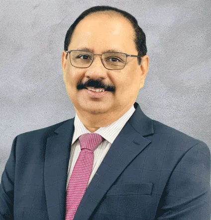 saju